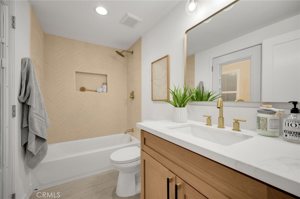 30991 Carrara Road Laguna Niguel, CA 92677 - Photo 24 of 45