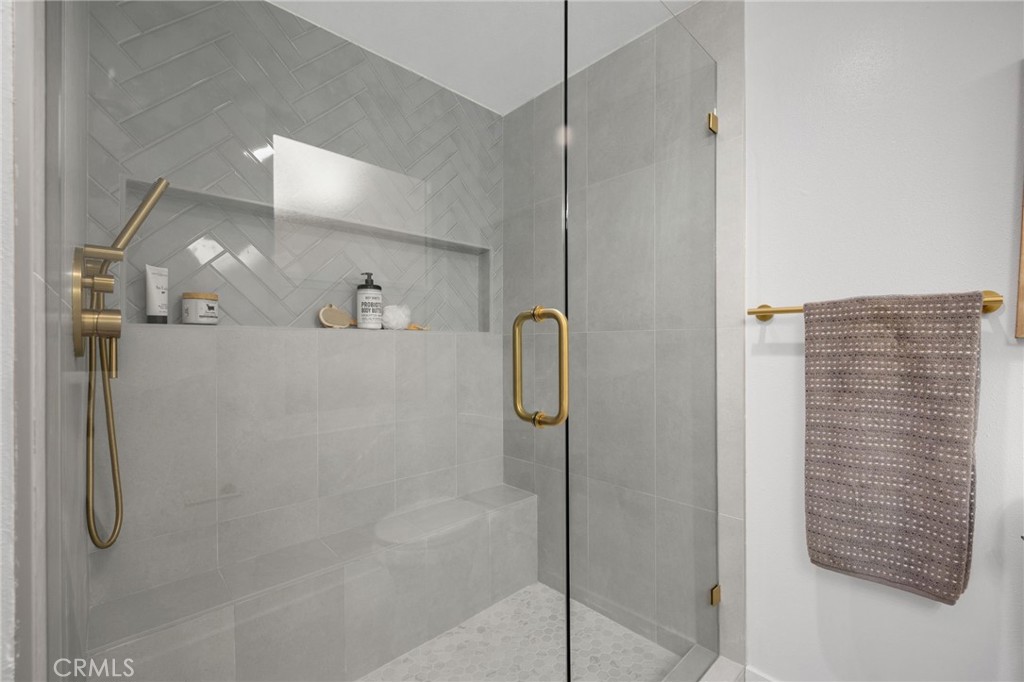 30991 Carrara Road Laguna Niguel, CA 92677 - Photo 25 of 45