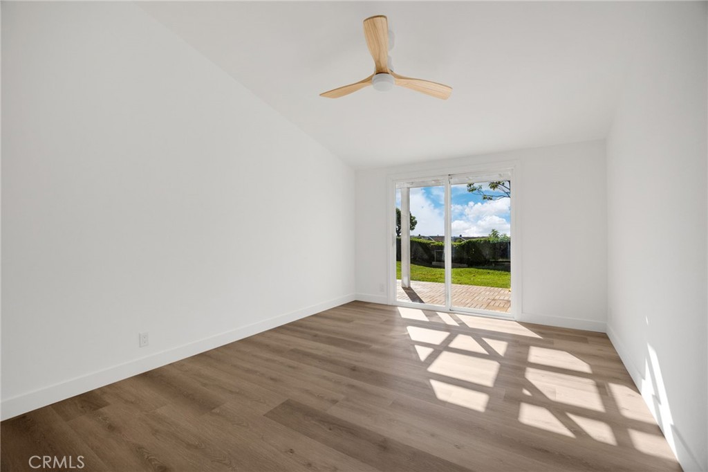 30991 Carrara Road Laguna Niguel, CA 92677 - Photo 26 of 45