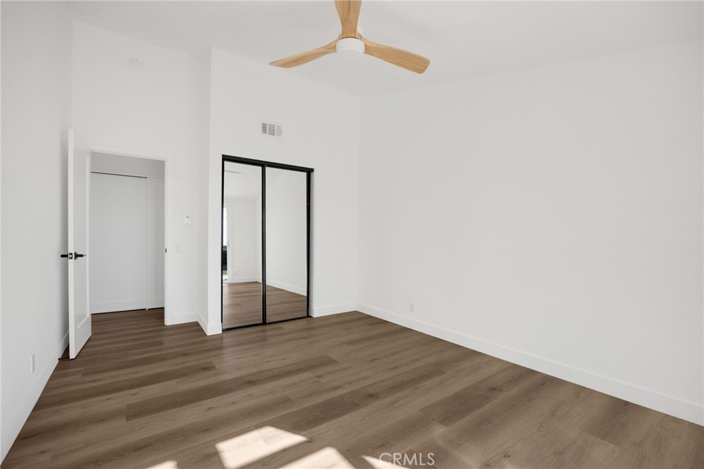 30991 Carrara Road Laguna Niguel, CA 92677 - Photo 27 of 45