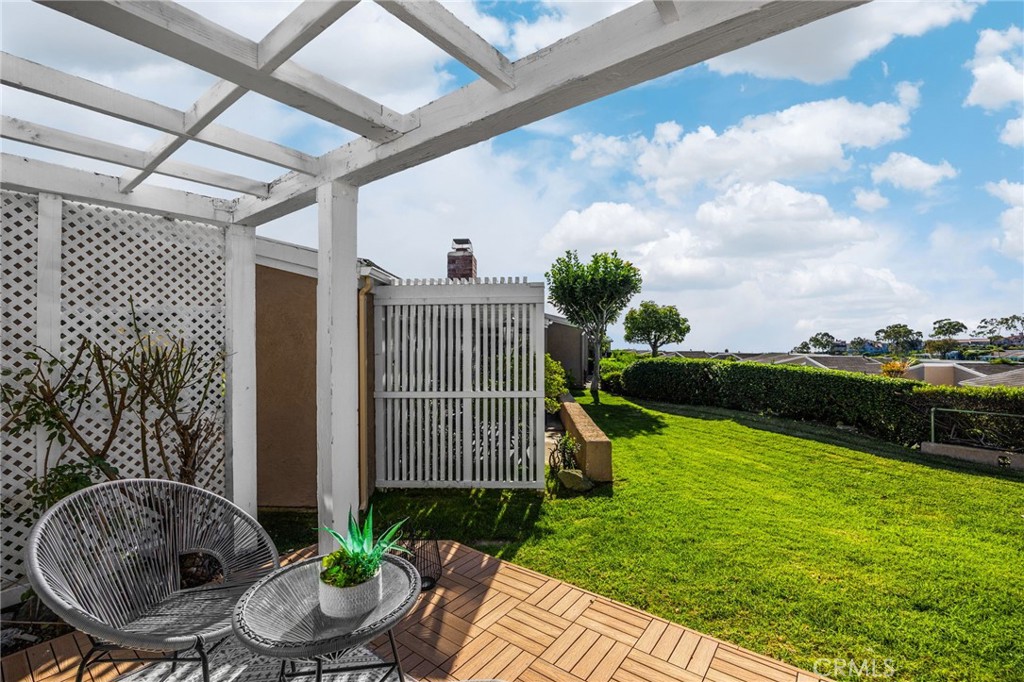 30991 Carrara Road Laguna Niguel, CA 92677 - Photo 28 of 45