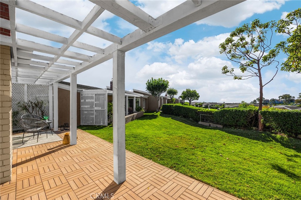 30991 Carrara Road Laguna Niguel, CA 92677 - Photo 29 of 45