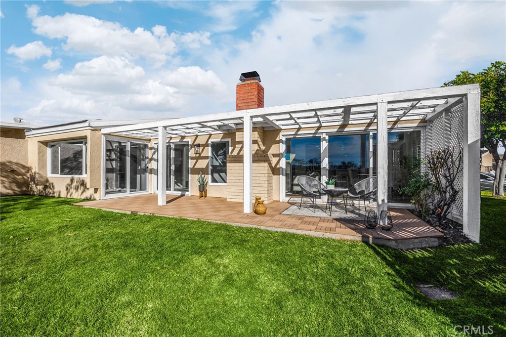 30991 Carrara Road Laguna Niguel, CA 92677 - Photo 30 of 45