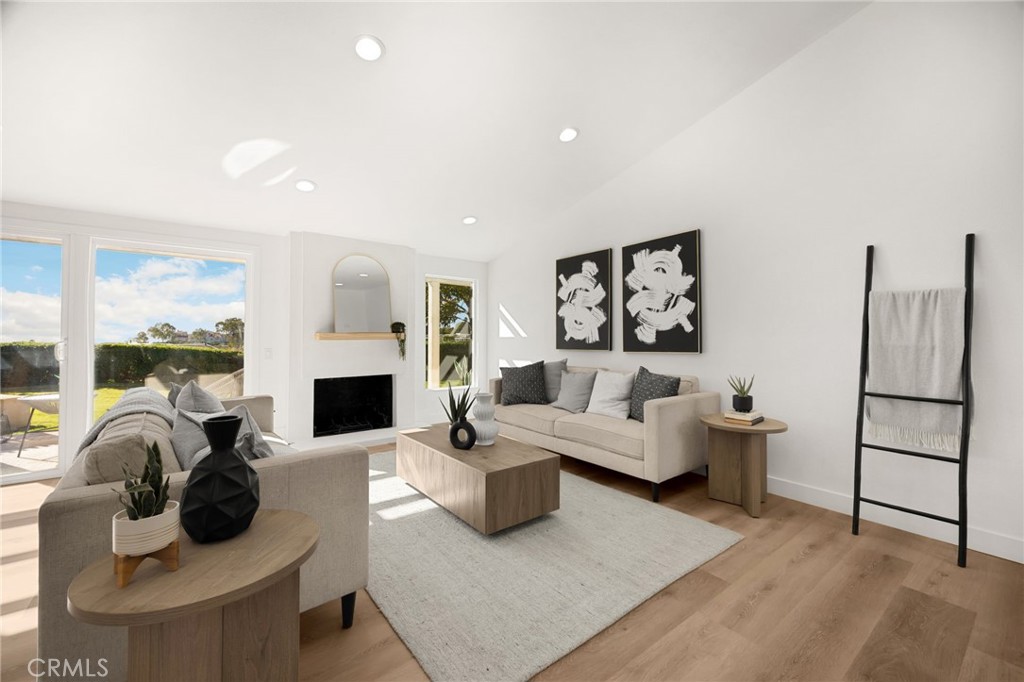 30991 Carrara Road Laguna Niguel, CA 92677 - Photo 3 of 45