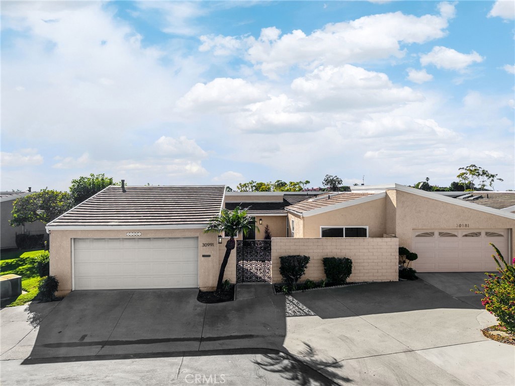 30991 Carrara Road Laguna Niguel, CA 92677 - Photo 31 of 45