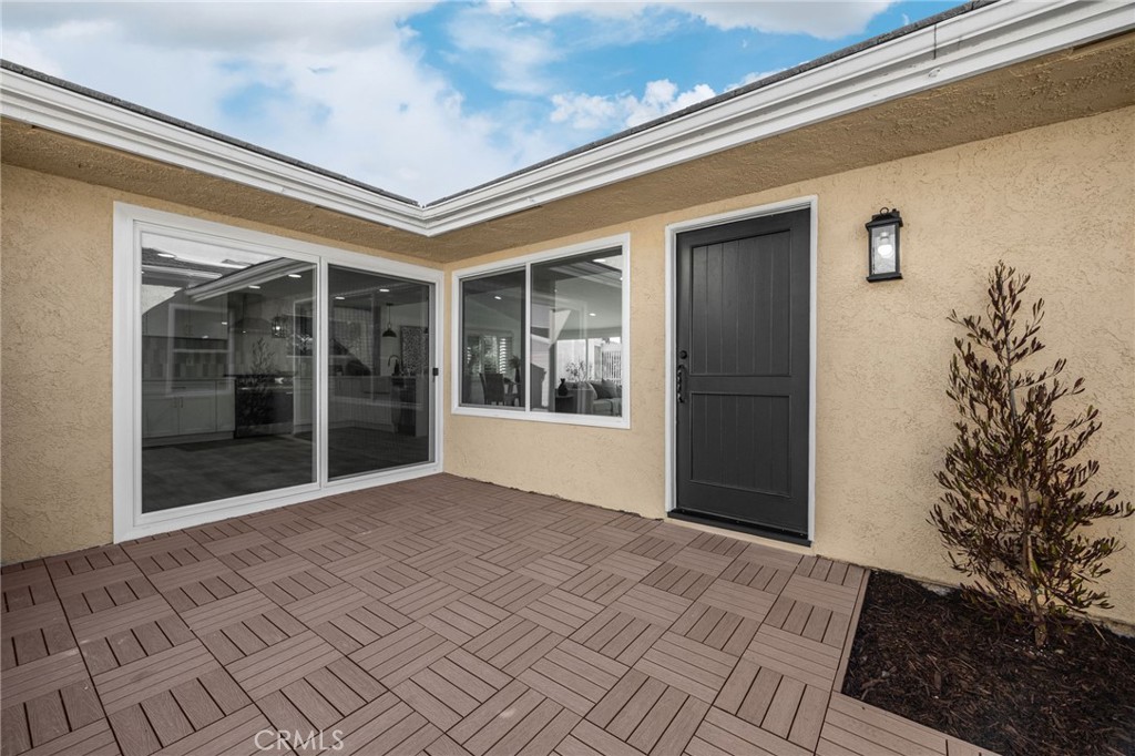 30991 Carrara Road Laguna Niguel, CA 92677 - Photo 33 of 45