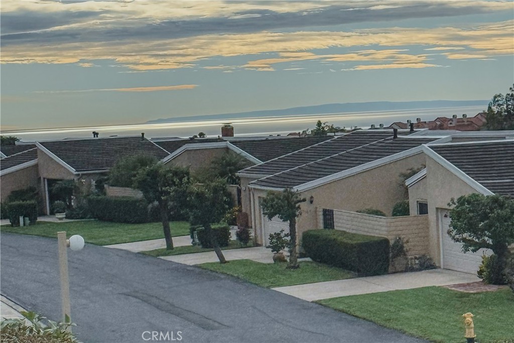 30991 Carrara Road Laguna Niguel, CA 92677 - Photo 34 of 45