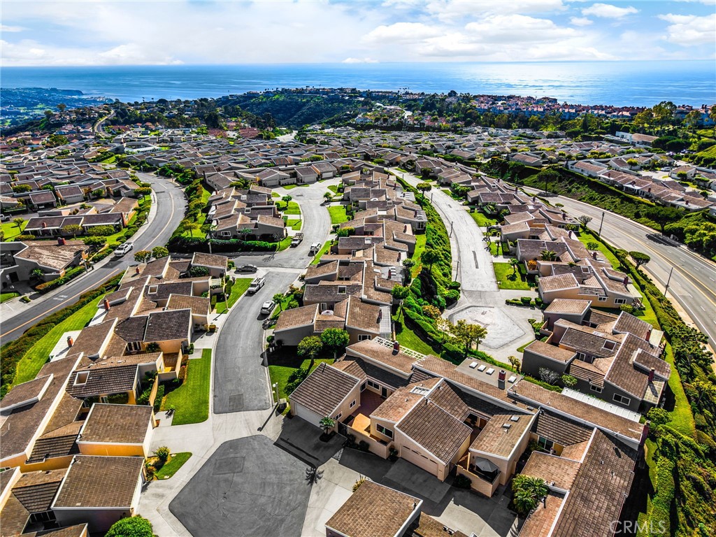 30991 Carrara Road Laguna Niguel, CA 92677 - Photo 37 of 45