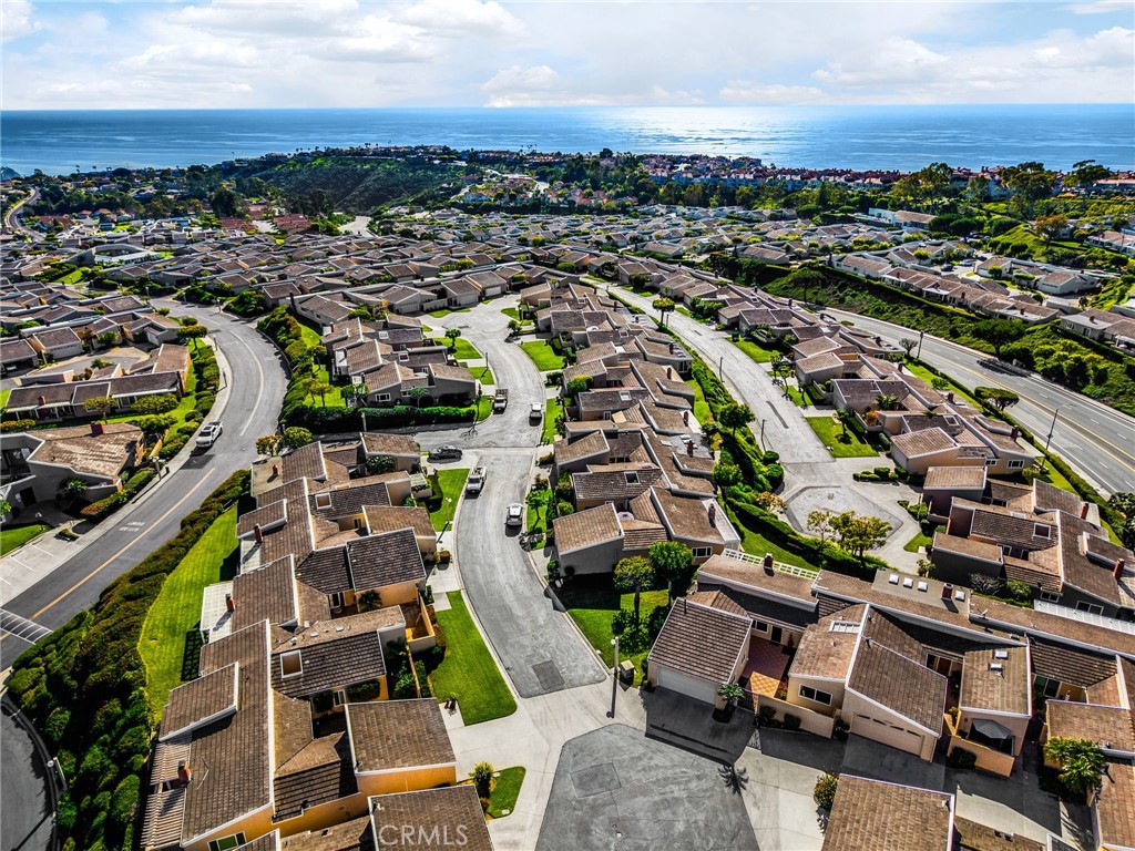 30991 Carrara Road Laguna Niguel, CA 92677 - Photo 38 of 45