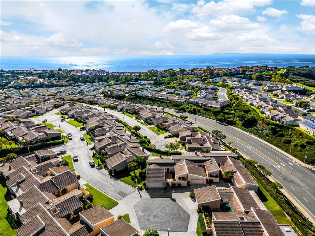 30991 Carrara Road Laguna Niguel, CA 92677 - Photo 39 of 45