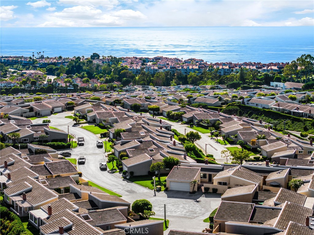 30991 Carrara Road Laguna Niguel, CA 92677 - Photo 40 of 45