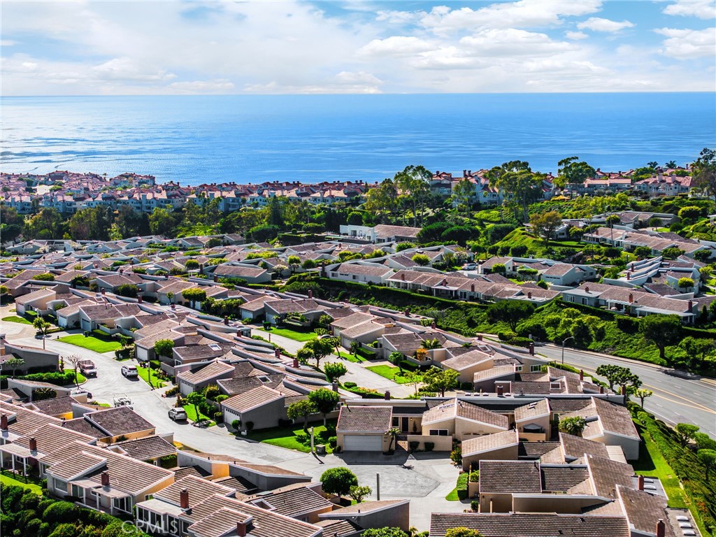 30991 Carrara Road Laguna Niguel, CA 92677 - Photo 41 of 45