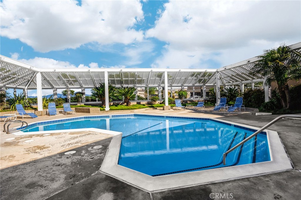 30991 Carrara Road Laguna Niguel, CA 92677 - Photo 42 of 45