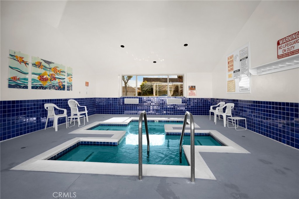 30991 Carrara Road Laguna Niguel, CA 92677 - Photo 43 of 45