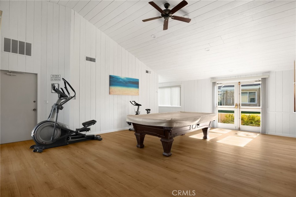 30991 Carrara Road Laguna Niguel, CA 92677 - Photo 44 of 45