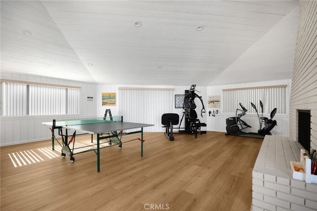 30991 Carrara Road Laguna Niguel, CA 92677 - Photo 45 of 45