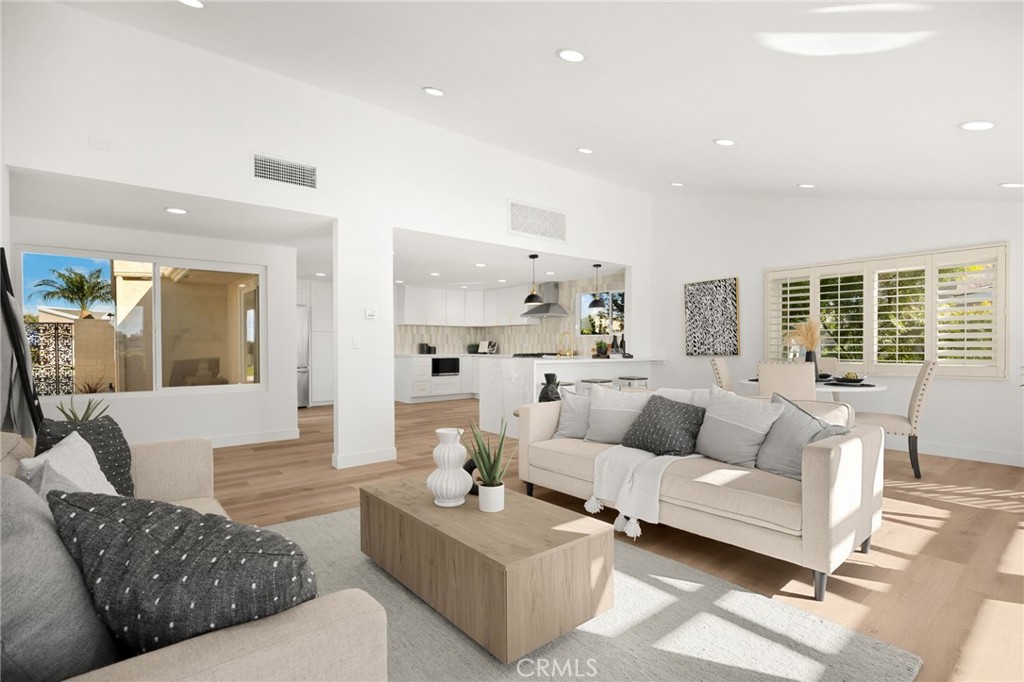 30991 Carrara Road Laguna Niguel, CA 92677 - Photo 5 of 45