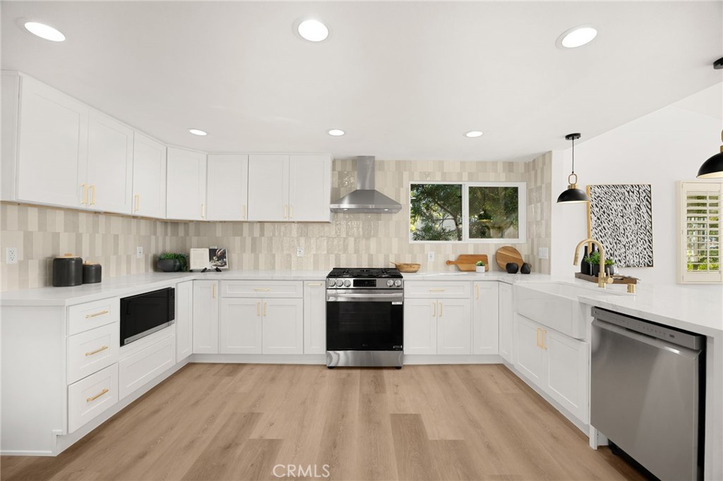 30991 Carrara Road Laguna Niguel, CA 92677 - Photo 6 of 45