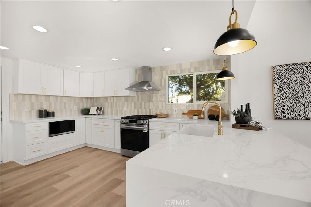 30991 Carrara Road Laguna Niguel, CA 92677 - Photo 8 of 45