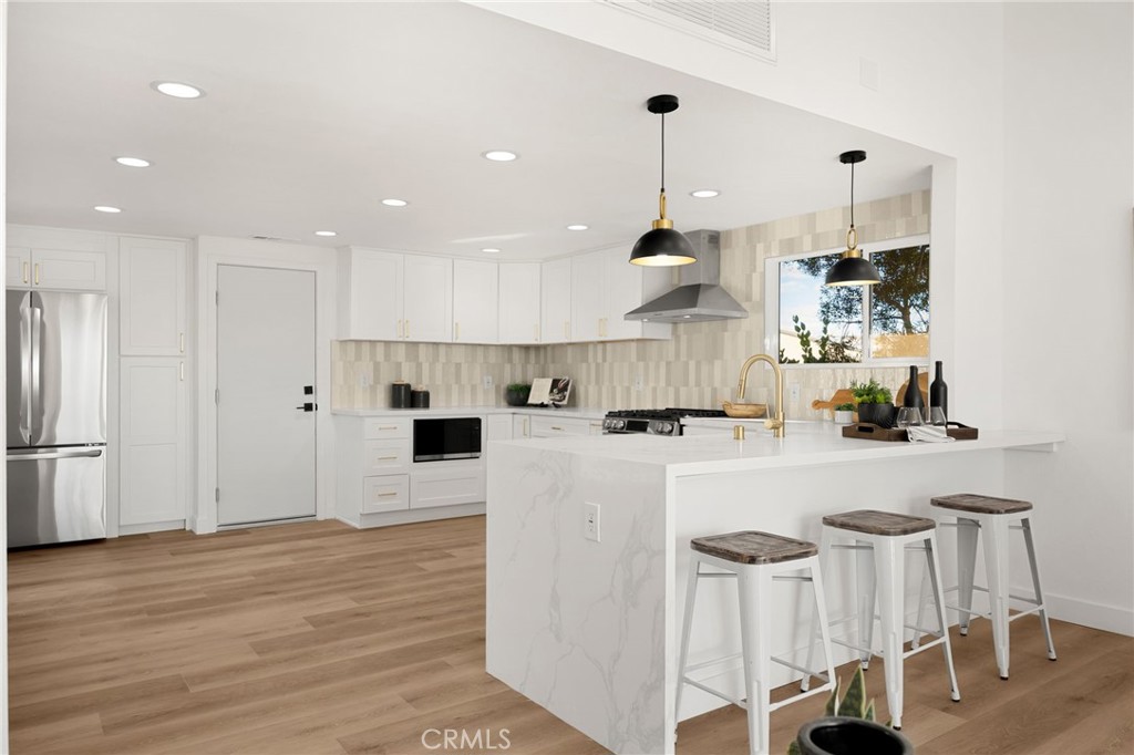 30991 Carrara Road Laguna Niguel, CA 92677 - Photo 9 of 45