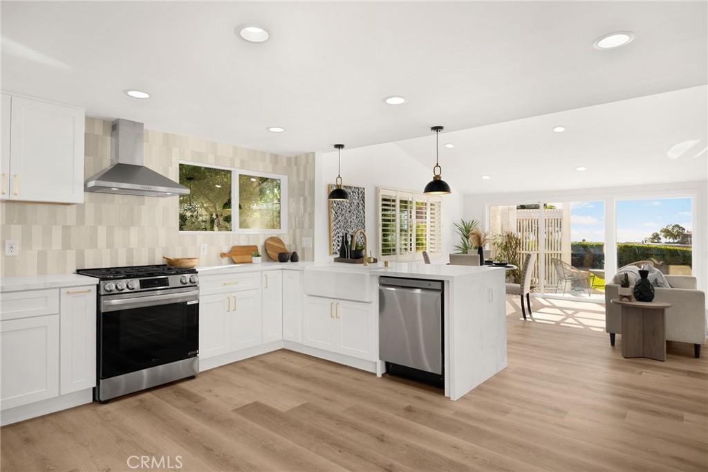 30991 Carrara Road Laguna Niguel, CA 92677 - Photo 10 of 45