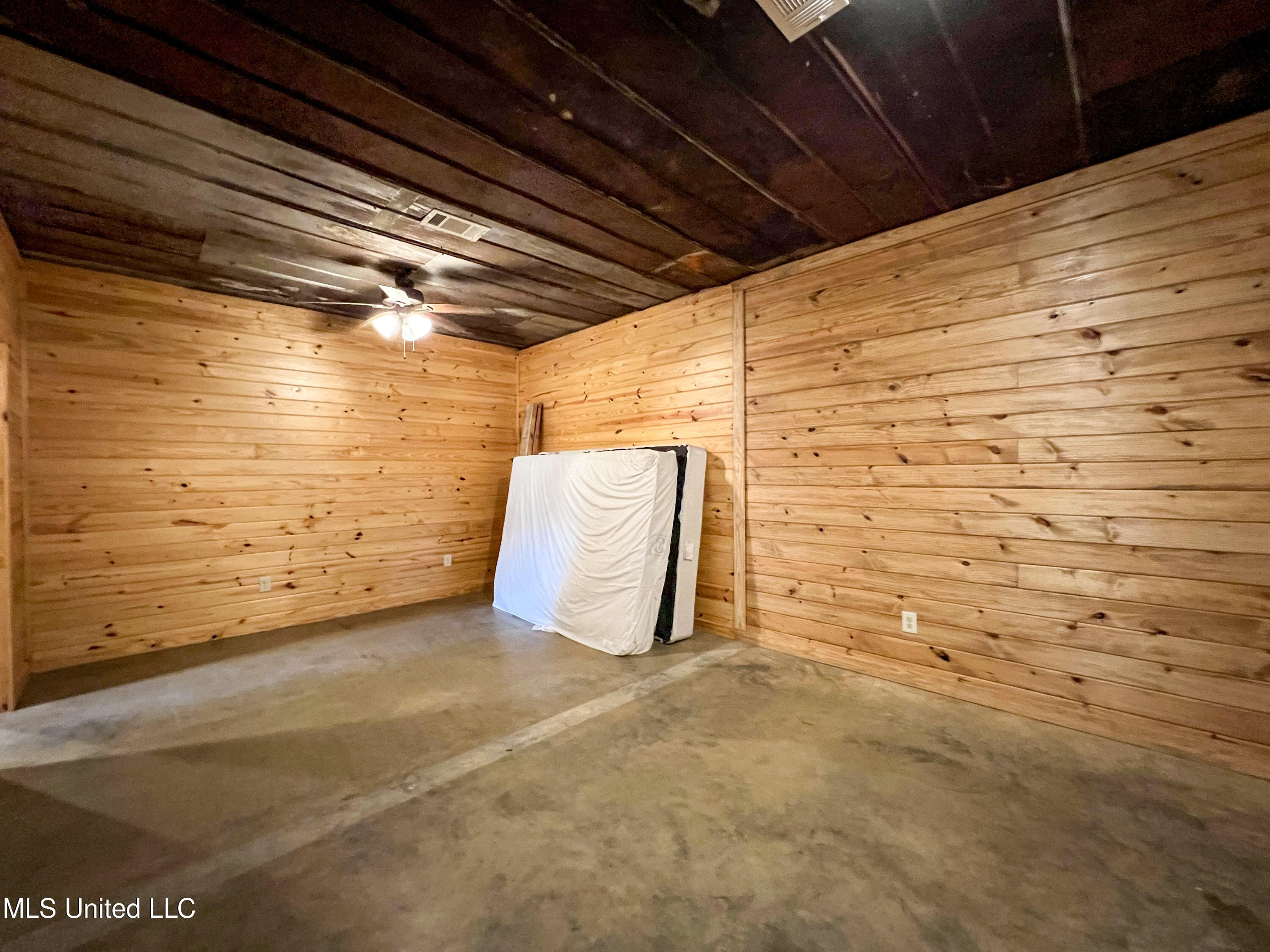 1489 Chapel Hill Road Pope, MS 38658 - Photo 54 of 151 fchap33