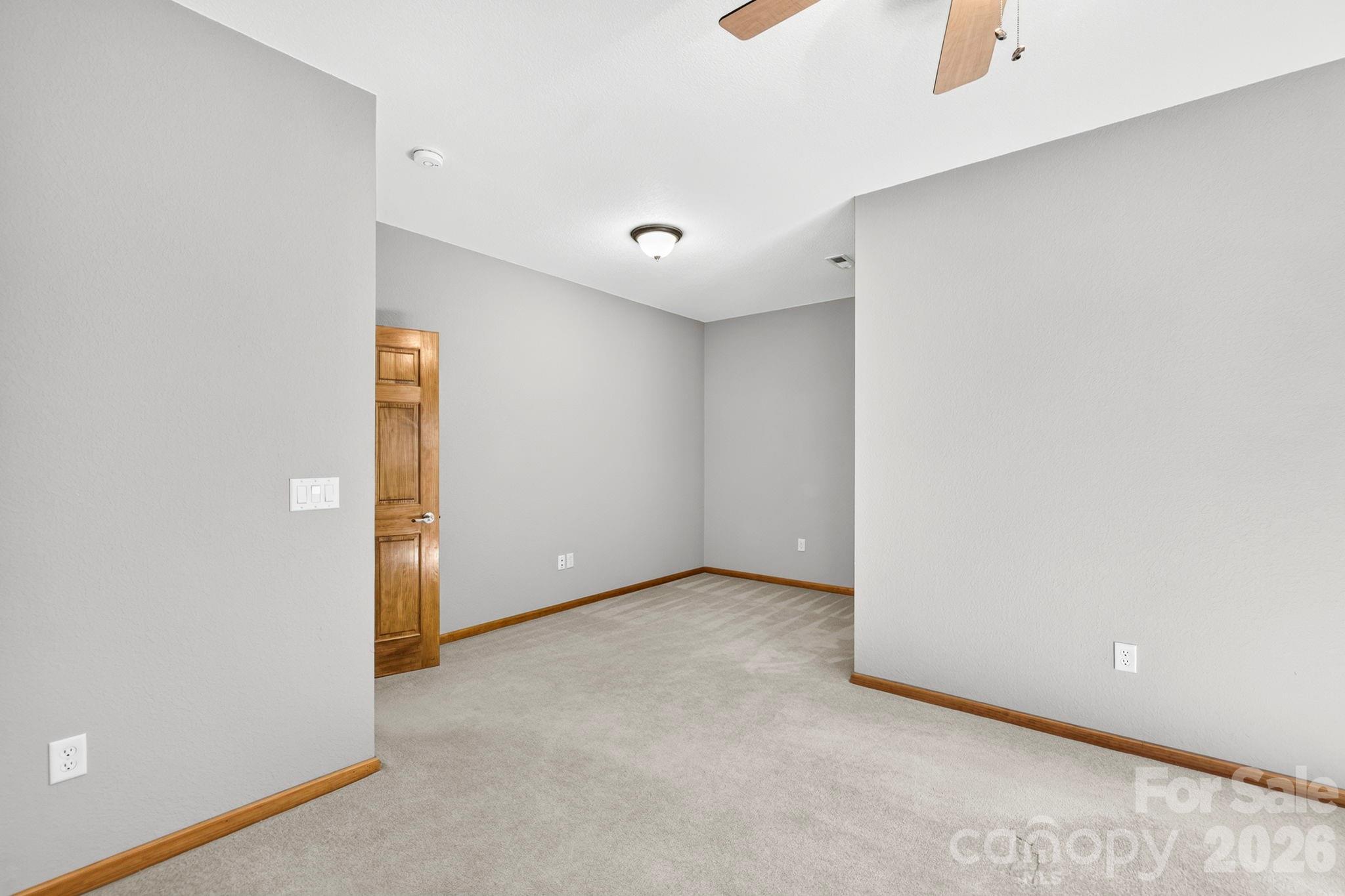 149 Oriole Road Brevard, NC 28712 - Photo 29 of 42