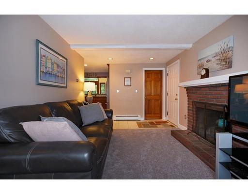 12 Belmont Road Burlington, MA 01803 - Photo 2 of 36 Gallery Image 2