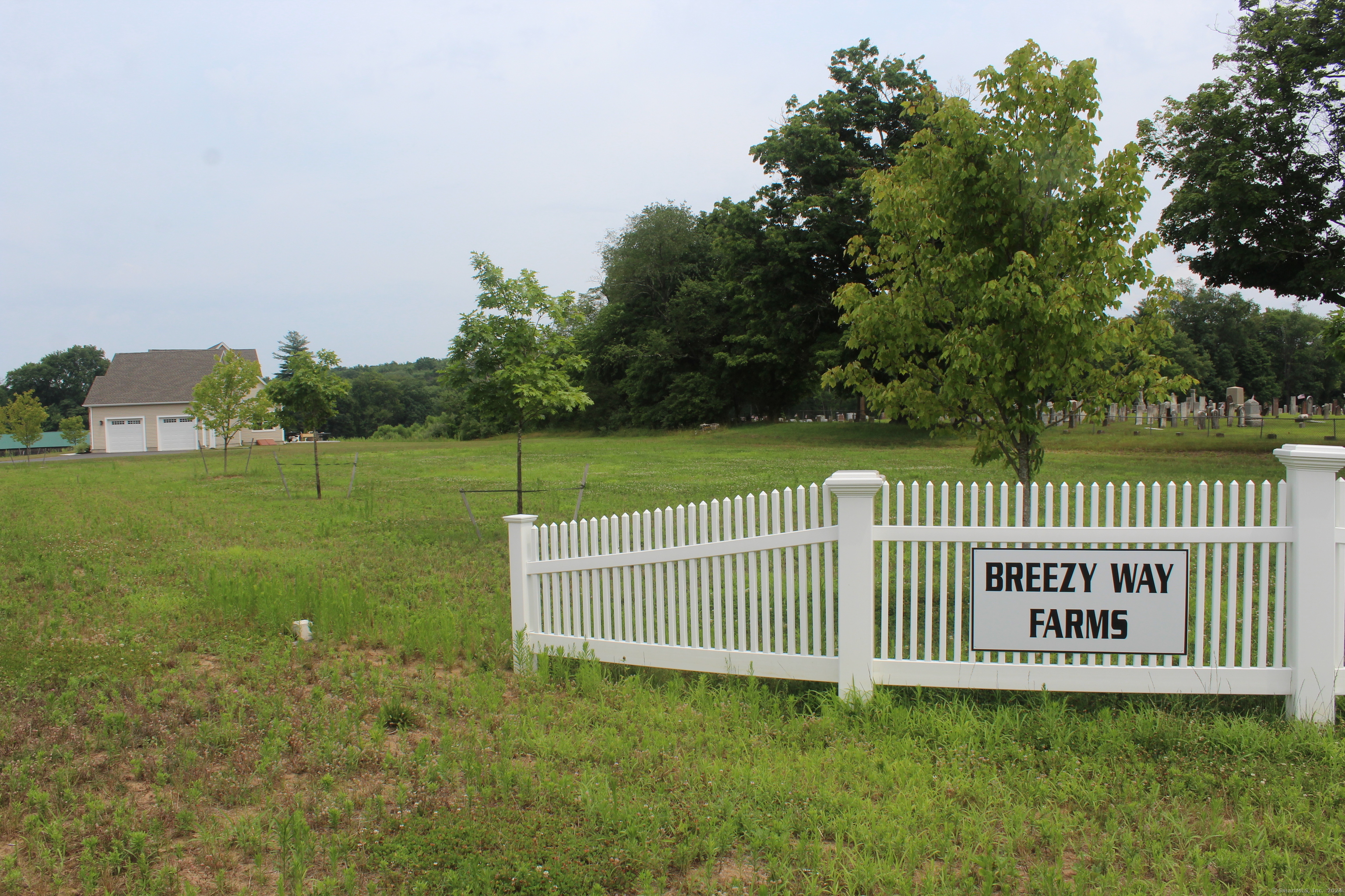 1 Elaine Drive Unit Lot 6  