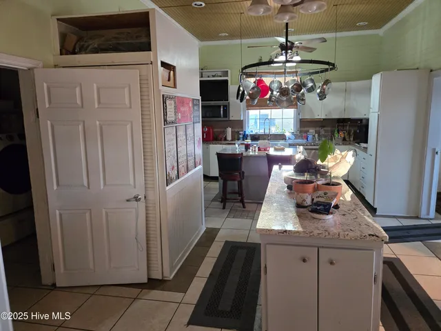 $435,000 | 11940 Tom Gibson Road, Laurinburg, NC 28352