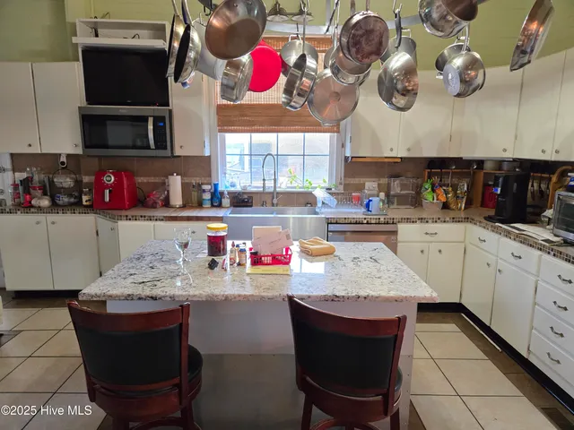 $435,000 | 11940 Tom Gibson Road, Laurinburg, NC 28352