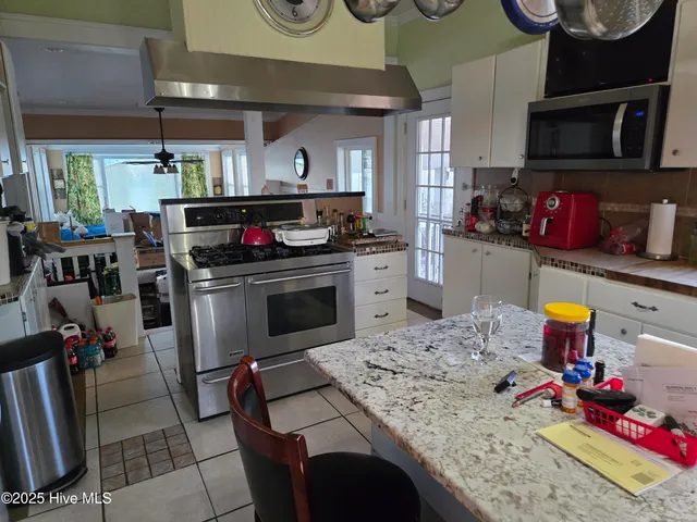 $435,000 | 11940 Tom Gibson Road, Laurinburg, NC 28352