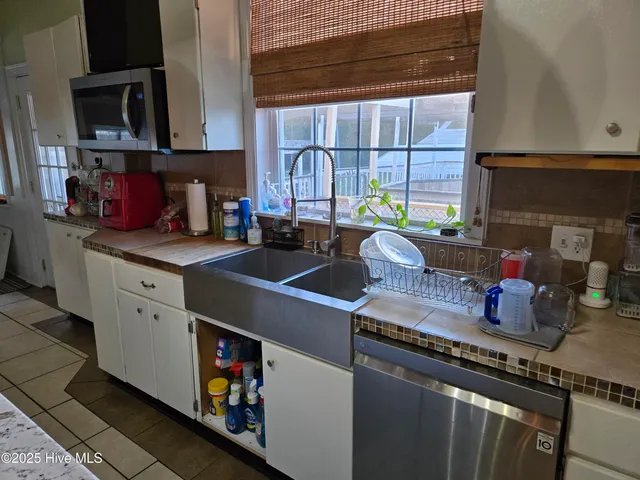 $435,000 | 11940 Tom Gibson Road, Laurinburg, NC 28352