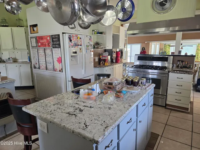 $435,000 | 11940 Tom Gibson Road, Laurinburg, NC 28352