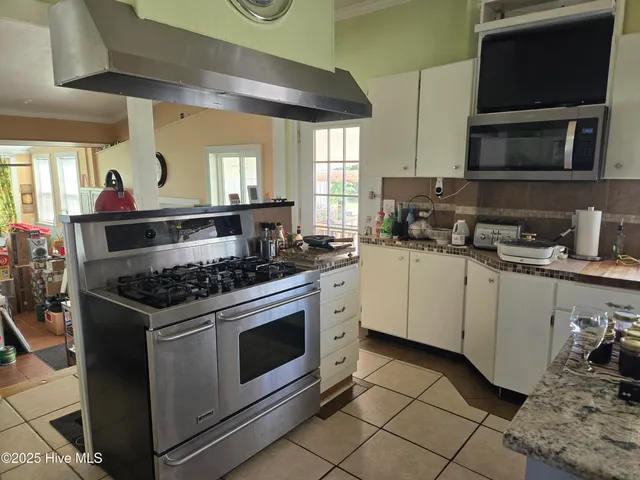 $435,000 | 11940 Tom Gibson Road, Laurinburg, NC 28352