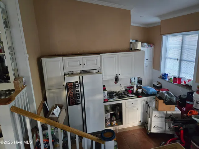 $435,000 | 11940 Tom Gibson Road, Laurinburg, NC 28352