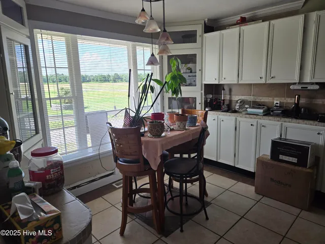 $435,000 | 11940 Tom Gibson Road, Laurinburg, NC 28352