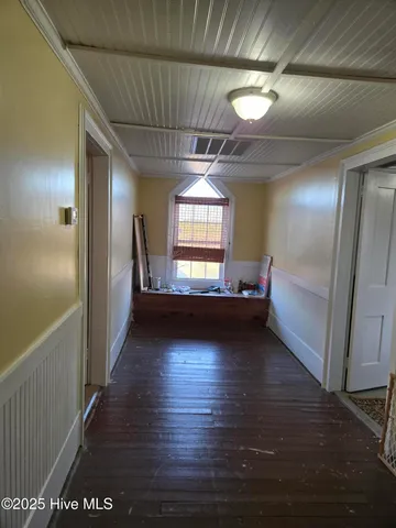 $435,000 | 11940 Tom Gibson Road, Laurinburg, NC 28352