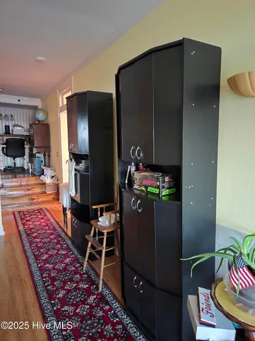 $435,000 | 11940 Tom Gibson Road, Laurinburg, NC 28352