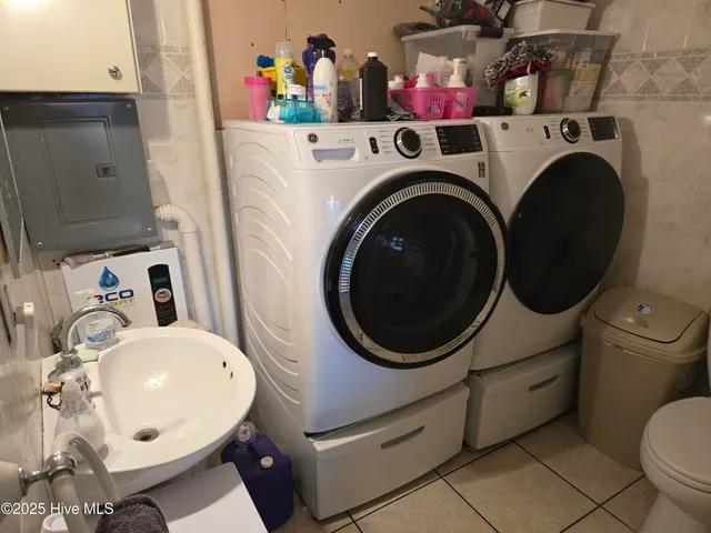 $435,000 | 11940 Tom Gibson Road, Laurinburg, NC 28352