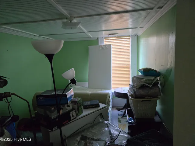 $435,000 | 11940 Tom Gibson Road, Laurinburg, NC 28352