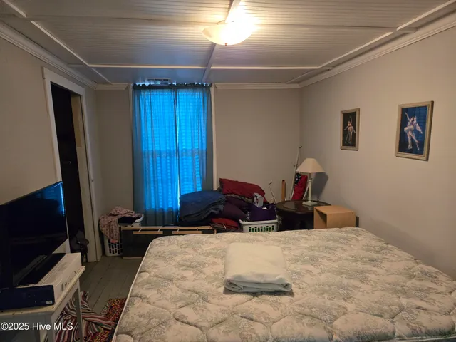 $435,000 | 11940 Tom Gibson Road, Laurinburg, NC 28352