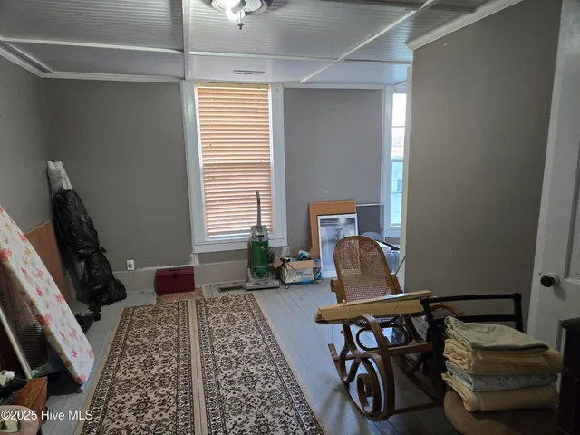 $435,000 | 11940 Tom Gibson Road, Laurinburg, NC 28352