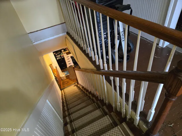 $435,000 | 11940 Tom Gibson Road, Laurinburg, NC 28352