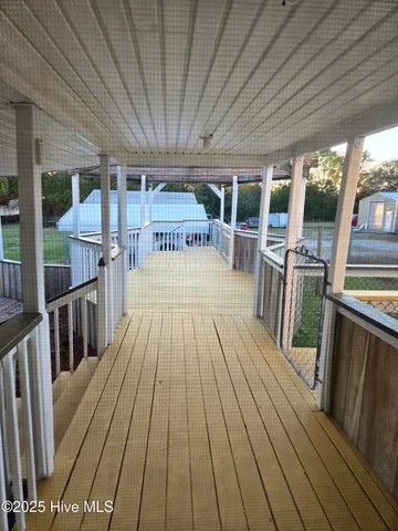 $435,000 | 11940 Tom Gibson Road, Laurinburg, NC 28352