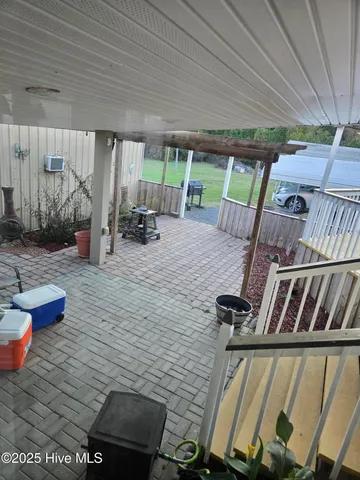 $435,000 | 11940 Tom Gibson Road, Laurinburg, NC 28352