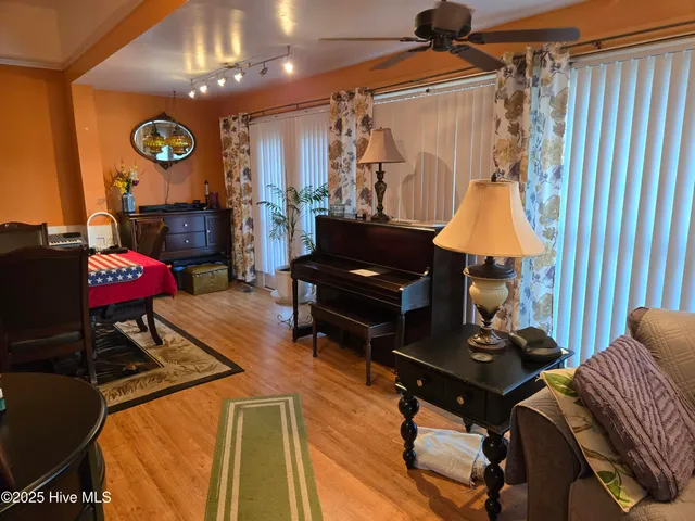 $435,000 | 11940 Tom Gibson Road, Laurinburg, NC 28352