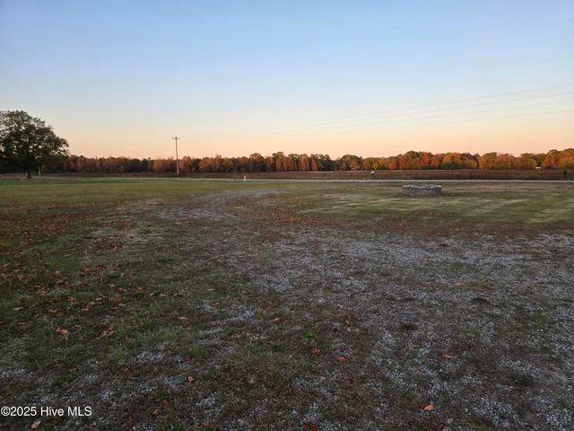 $435,000 | 11940 Tom Gibson Road, Laurinburg, NC 28352