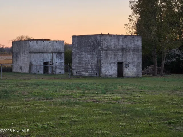 $435,000 | 11940 Tom Gibson Road, Laurinburg, NC 28352