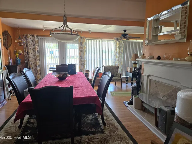 $435,000 | 11940 Tom Gibson Road, Laurinburg, NC 28352